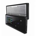 samsung k - 7